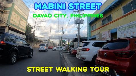 mabini street iloilo city|Mabini Street .